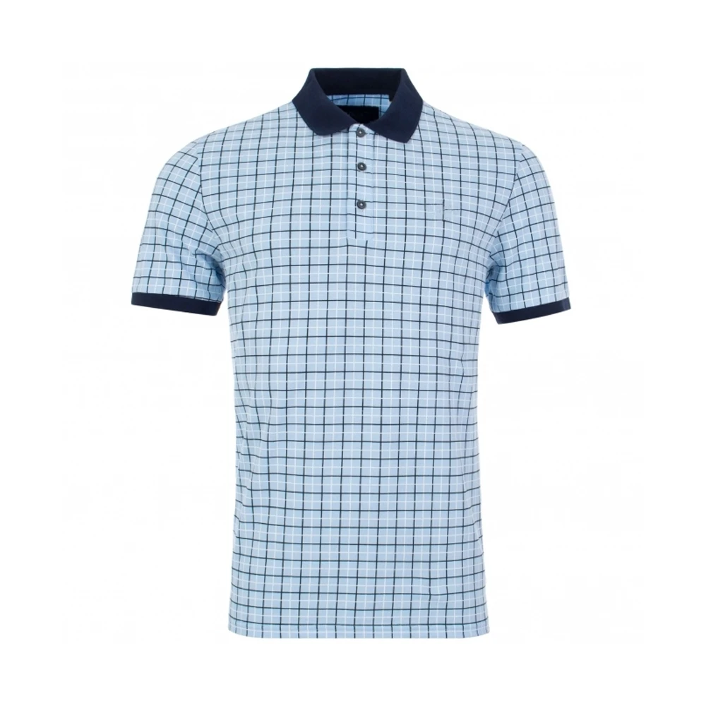 Polo Shirts