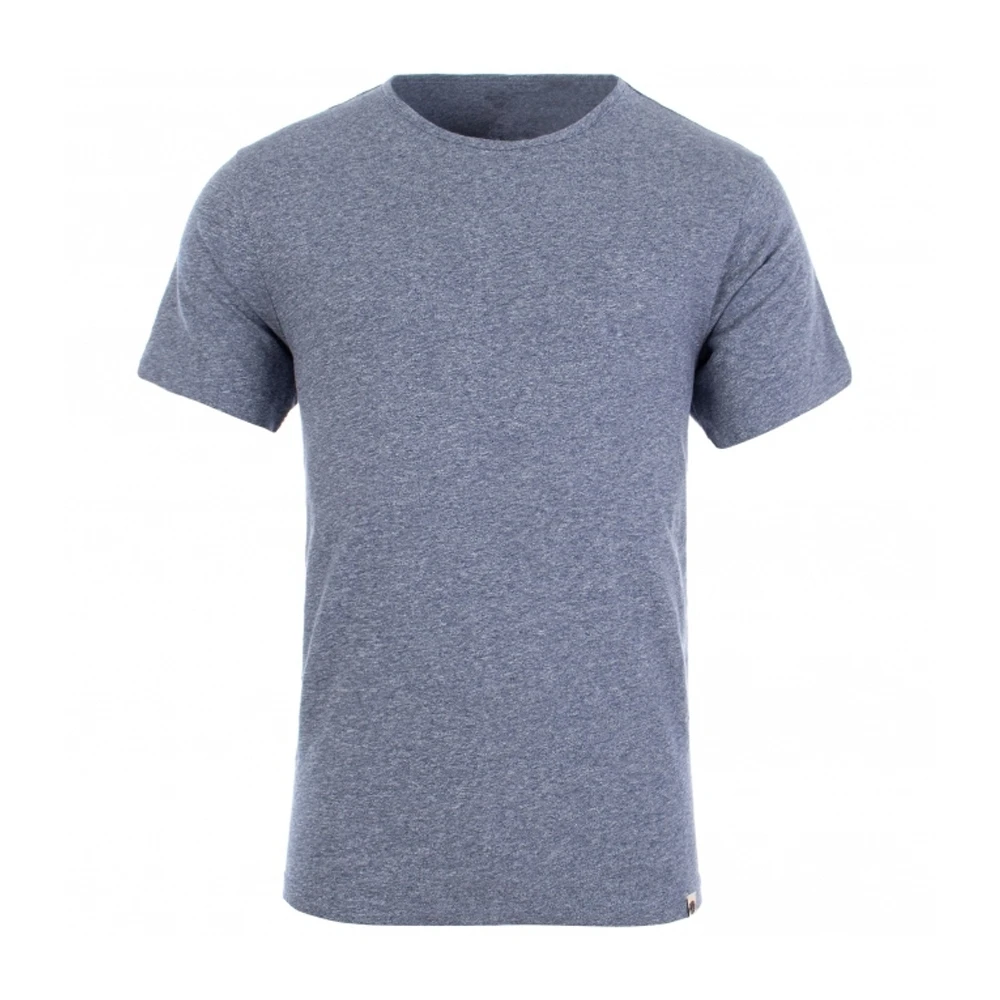 TShirts