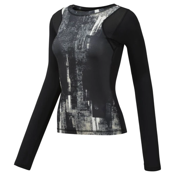 Rash Guards Women
