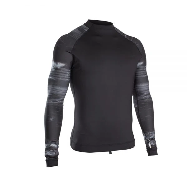 Rash Guards