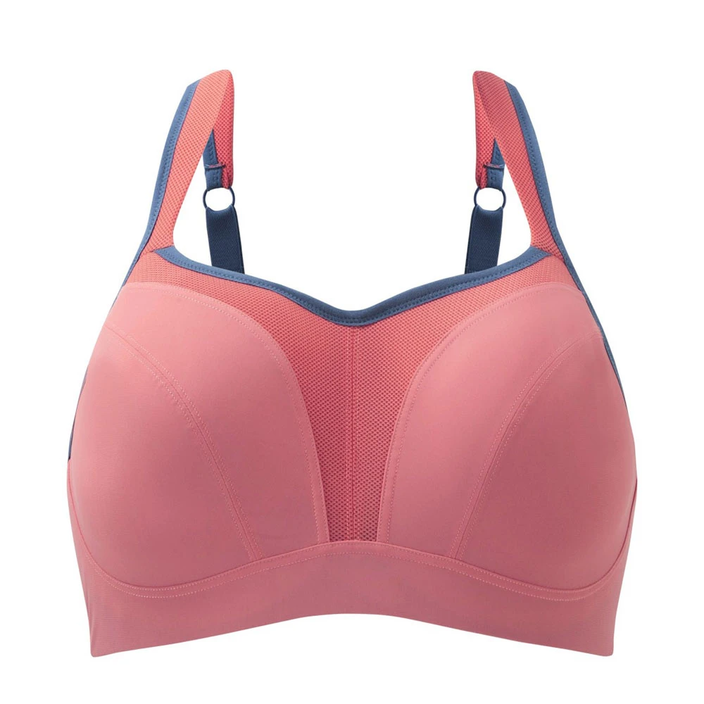 Sports Bras