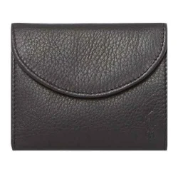 Men Wallets
