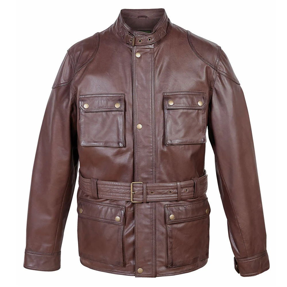 Jackets Men